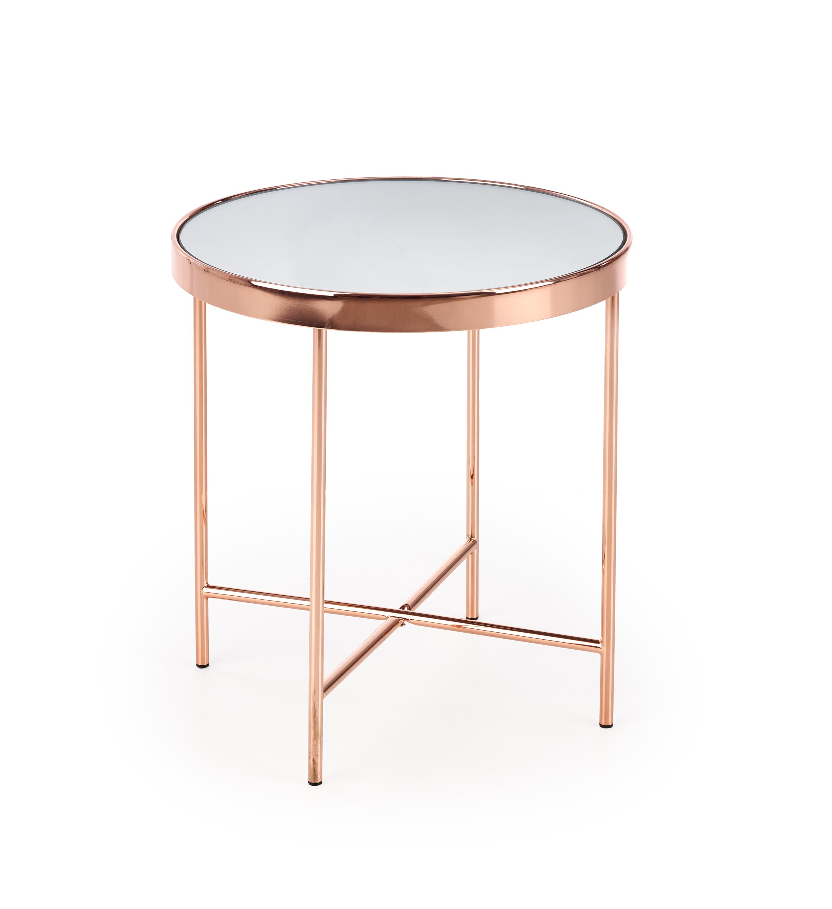 Bijzettafel Rema