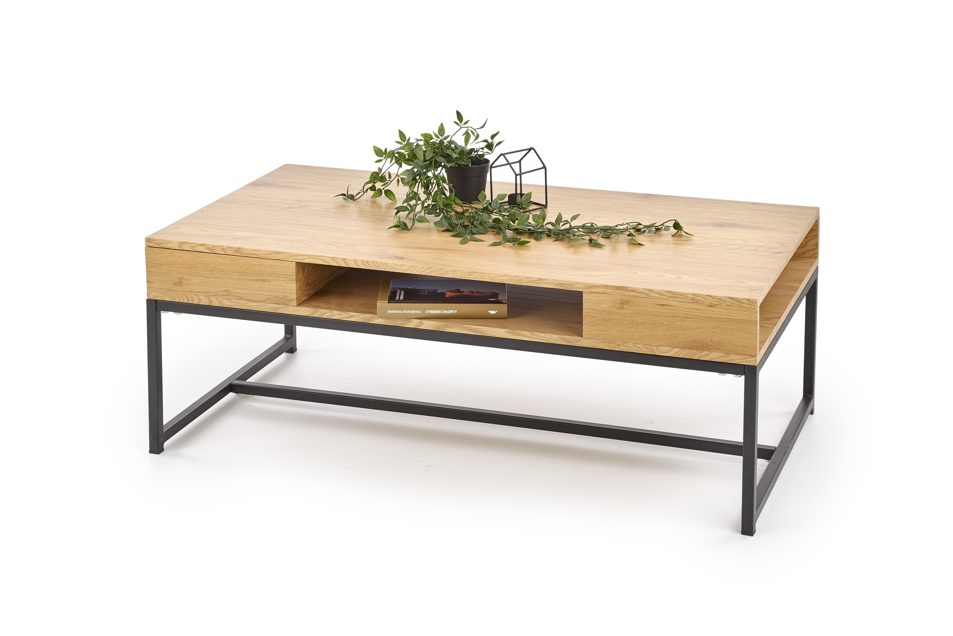Salontafel Marit