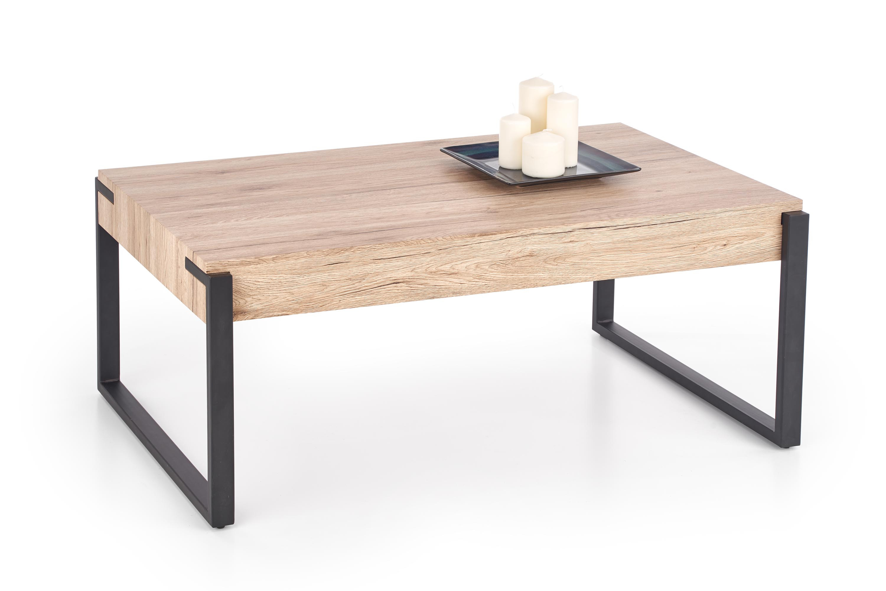 Salontafel Vera