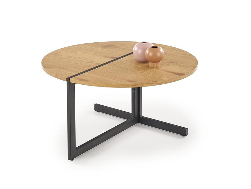 Salontafel Kama