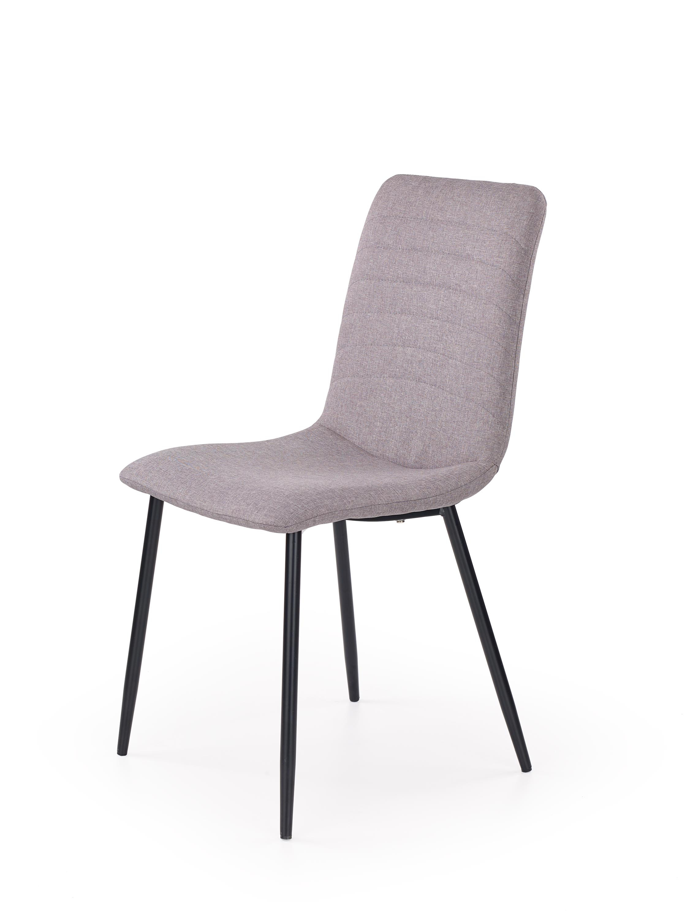 Stoel Donna 2 stuks