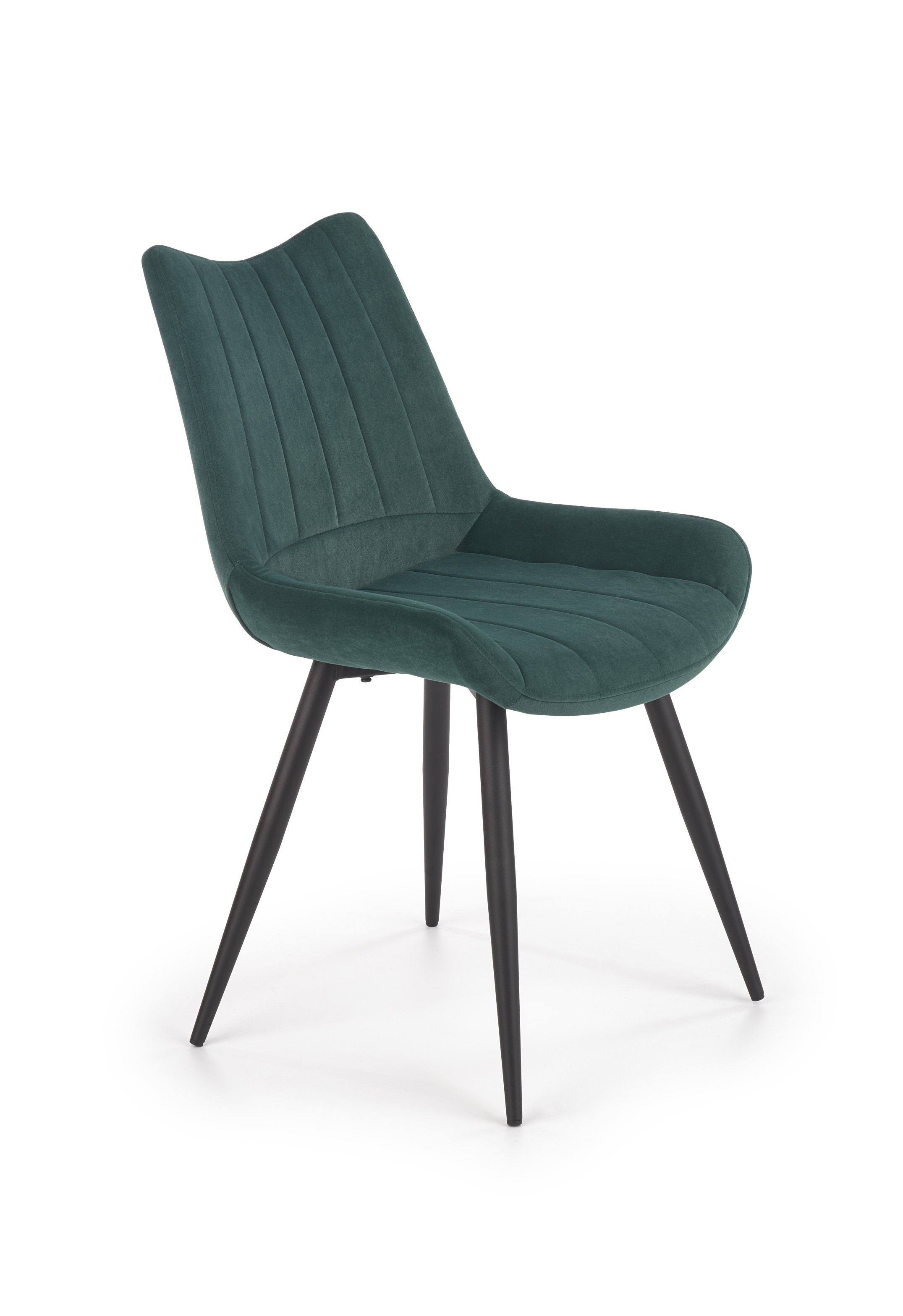 Stoel Rihana 2 stuks