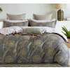 Dekbedovertrekset Agave