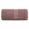 Handdoek luxe DAMASK meerdere maten