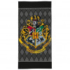 Kinderhanddoek Harry Potter 1 70x140 cm 