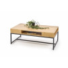 Salontafel Marit