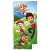 Kinderhanddoek Paw Patrol 2 70x140 cm 